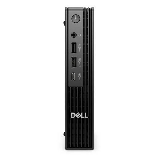 DELL Pro QBM1250 Plus Intel Core 5 235 16 GB DDR5-SDRAM 512
