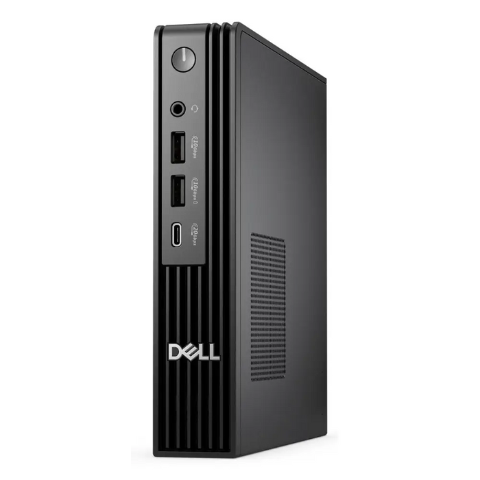 DELL Pro QBM1250 Plus Intel Core 5 235 16 GB DDR5-SDRAM 512