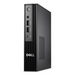 DELL Pro QBM1250 Plus Intel Core 5 235 16 GB DDR5-SDRAM 512