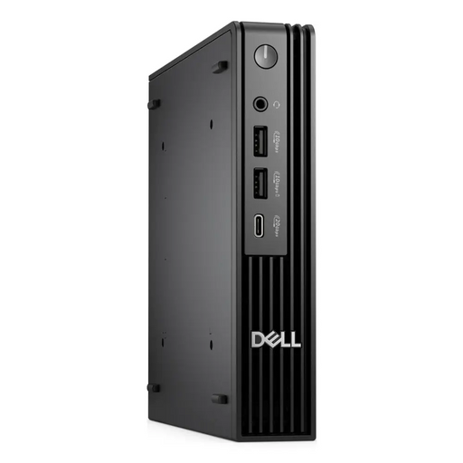 DELL Pro QBM1250 Plus Intel Core 5 235 16 GB DDR5-SDRAM 512