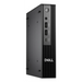 DELL Pro QBM1250 Plus Intel Core 5 235 16 GB DDR5-SDRAM 512