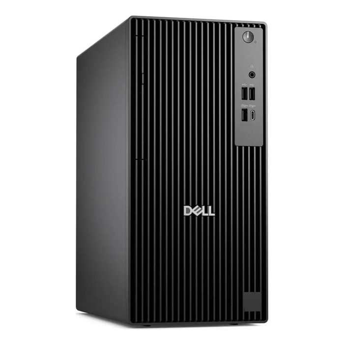 DELL Pro QCT1250 Intel® Core™ i7 i7-14700 16 GB DDR5-SDRAM