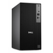 DELL Pro QCT1250 Intel® Core™ i7 i7-14700 16 GB DDR5-SDRAM