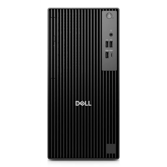 DELL Pro QCT1250 Intel® Core™ i7 i7-14700 16 GB DDR5-SDRAM