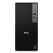 DELL Pro QCT1250 Intel® Core™ i7 i7-14700 16 GB DDR5-SDRAM