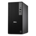 DELL Pro QCT1250 Intel® Core™ i7 i7-14700 16 GB DDR5-SDRAM