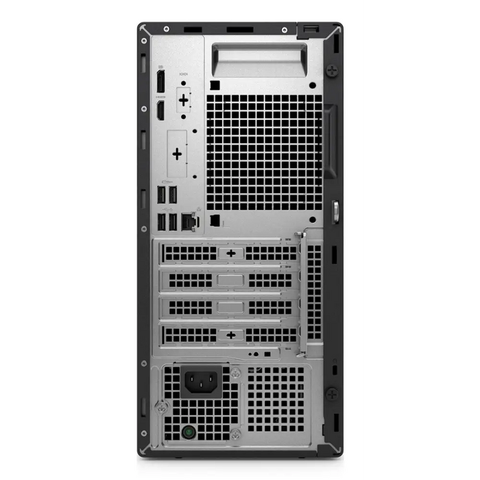 DELL Pro QCT1250 Intel® Core™ i7 i7-14700 16 GB DDR5-SDRAM