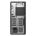 DELL Pro QCT1250 Intel® Core™ i7 i7-14700 16 GB DDR5-SDRAM