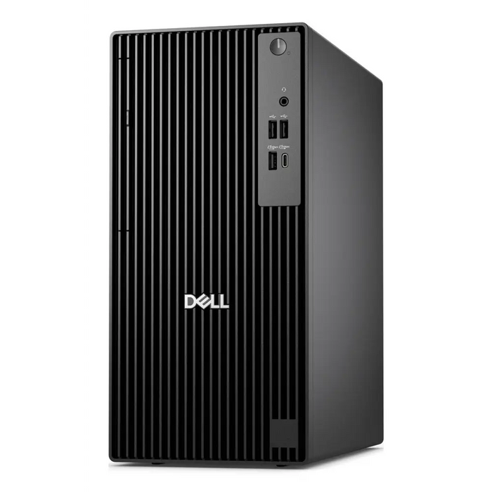 DELL Pro QCT1250 Intel® Core™ i7 i7-14700 16 GB DDR5-SDRAM