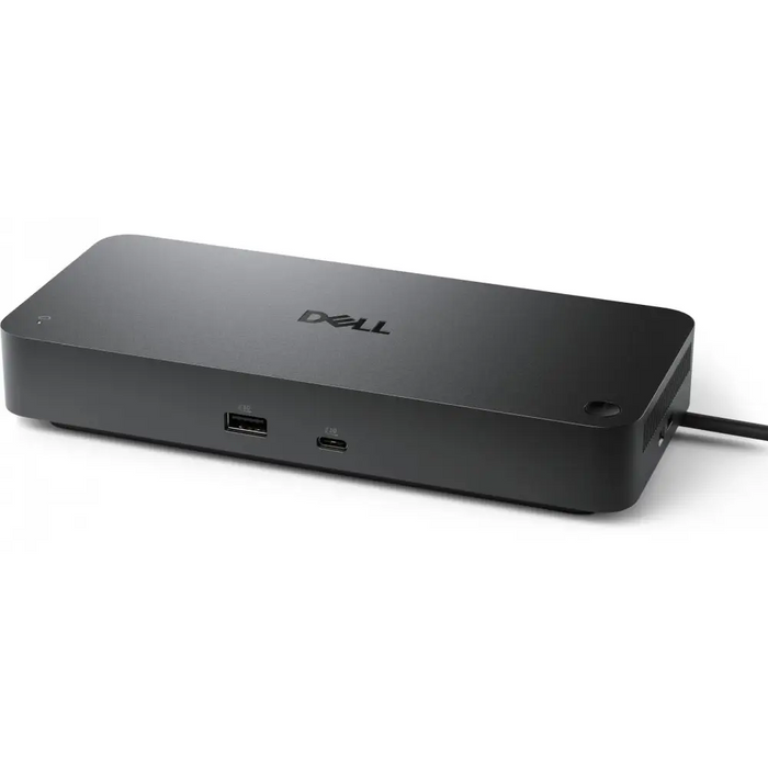 Dell Pro Smart Dock SD25