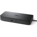 Dell Pro Smart Dock SD25