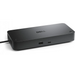 Dell Pro Smart Dock SD25