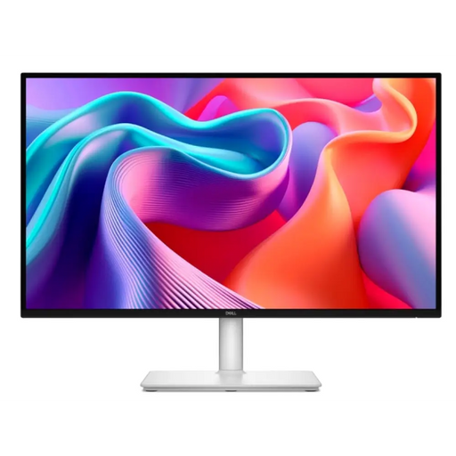 Dell S2725DSM 27’’ LED IPS AG 1ms MPRT QHD 2560x1440 99%