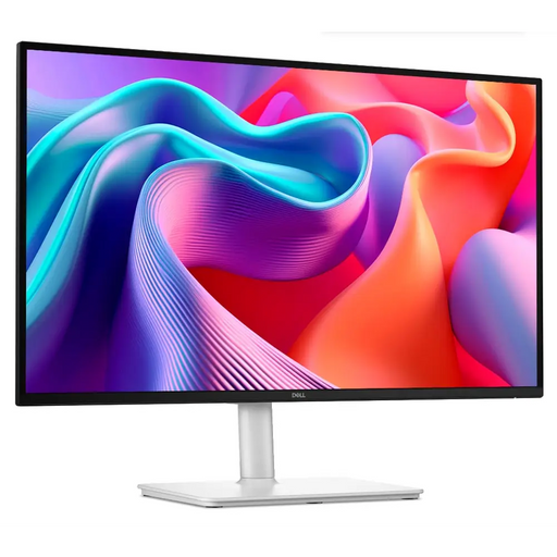 Dell S2725DSM 27’’ LED IPS AG 1ms MPRT QHD 2560x1440 99%