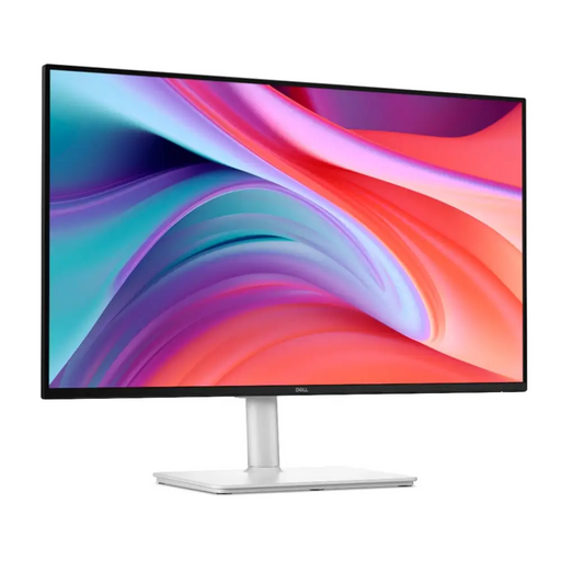 Dell S2725HSM 27’’ LED плосък екран IPS AG FullHD 1920x1080