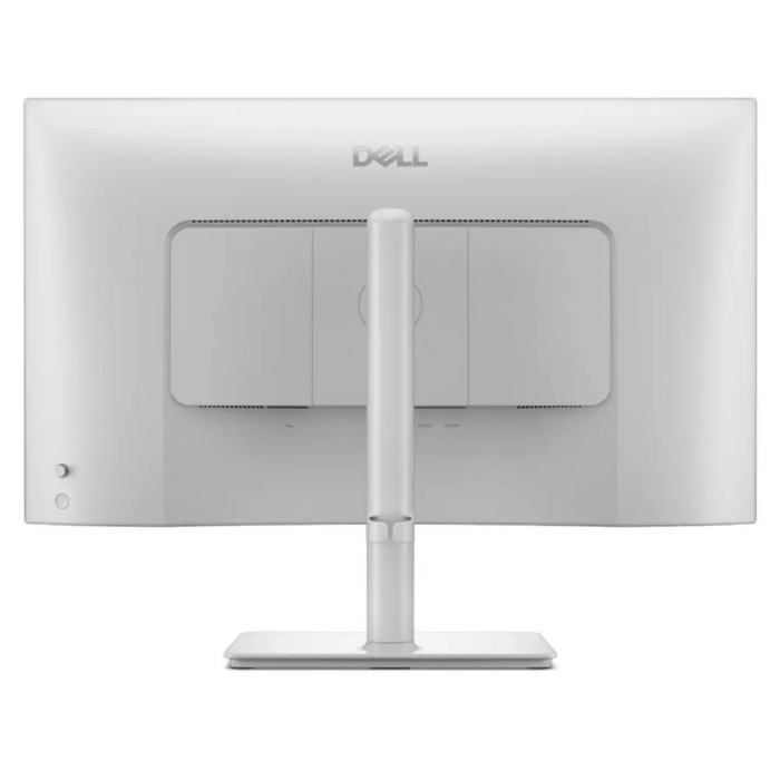 Dell S2725HSM 27’’ LED плосък екран IPS AG FullHD 1920x1080