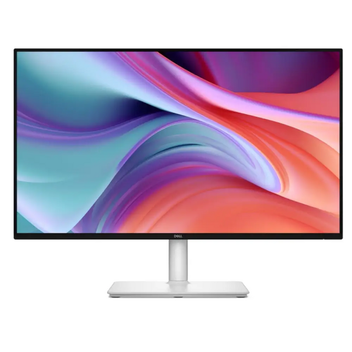 Dell S2725HSM 27’’ LED плосък екран IPS AG FullHD 1920x1080