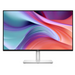 Dell S2725HSM 27’’ LED плосък екран IPS AG FullHD 1920x1080