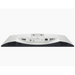 Dell S2725QC 27’’ IPS Anti-Glare LED 4ms 120 Hz 1500:1 350