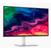 Dell S2725QC 27’’ IPS Anti-Glare LED 4ms 120 Hz 1500:1 350