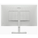 Dell S2725QC 27’’ IPS Anti-Glare LED 4ms 120 Hz 1500:1 350