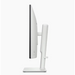 Dell S2725QC 27’’ IPS Anti-Glare LED 4ms 120 Hz 1500:1 350
