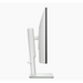 Dell S2725QS 27’’ IPS Anti Glare LED 4ms 120 Hz 1500:1 350