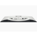 Dell S2725QS 27’’ IPS Anti Glare LED 4ms 120 Hz 1500:1 350