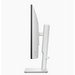Dell S2725QS 27’’ IPS Anti Glare LED 4ms 120 Hz 1500:1 350