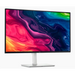 Dell S2725QS 27’’ IPS Anti Glare LED 4ms 120 Hz 1500:1 350
