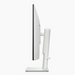 Dell S3225QS 31.5’’ VA Anti Glare LED 4ms 120 Hz 3000:1 300
