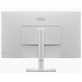 Dell S3225QS 31.5’’ VA Anti Glare LED 4ms 120 Hz 3000:1 300