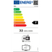 Dell S3225QS 31.5’’ VA Anti Glare LED 4ms 120 Hz 3000:1 300
