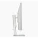 Dell S3225QS 31.5’’ VA Anti Glare LED 4ms 120 Hz 3000:1 300