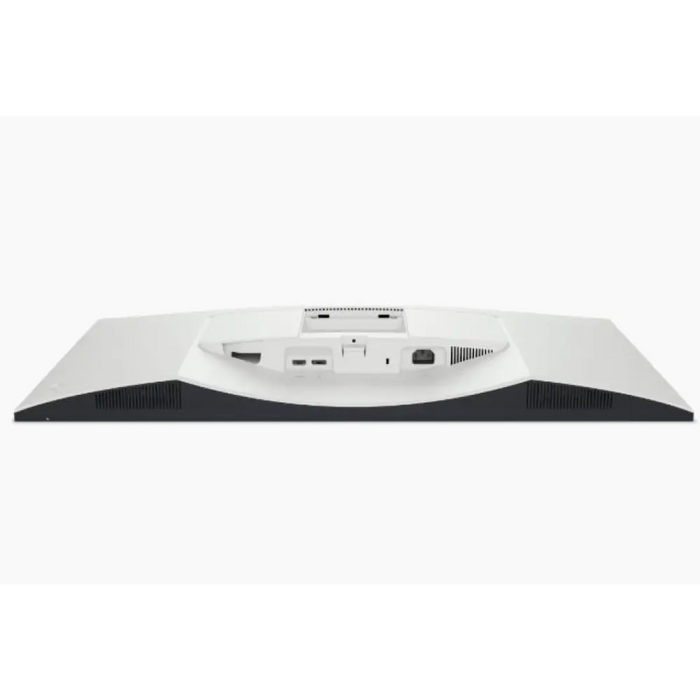 Dell S3225QS 31.5’’ VA Anti Glare LED 4ms 120 Hz 3000:1 300