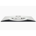 Dell S3225QS 31.5’’ VA Anti Glare LED 4ms 120 Hz 3000:1 300
