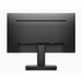Dell SE2225HM 21.4’’ Wide LED VA Anti Glare 5ms 75 Hz