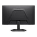 Dell SE2425HG 23.8’’ Wide LED IPS Anti-Glare 1ms GTG