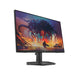 Dell SE2425HG 23.8’’ Wide LED IPS Anti-Glare 1ms GTG