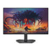 Dell SE2425HG 23.8’’ Wide LED IPS Anti-Glare 1ms GTG
