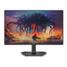 Dell SE2425HG 23.8’’ Wide LED IPS Anti-Glare 1ms GTG