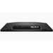 Dell SE2425HM 23.8’’ Wide LED IPS Anti-Glare 5ms 100 Hz