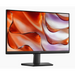 Dell SE2425HM 23.8’’ Wide LED IPS Anti-Glare 5ms 100 Hz