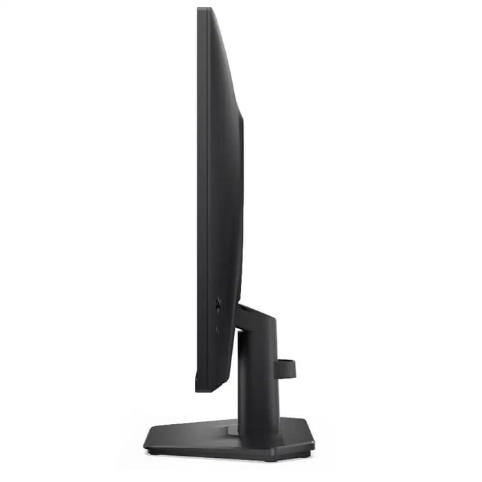 Dell SE2725HG 27’’ LED плосък екран IPS AG FullHD 1920x1080