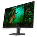 Dell SE2725HG 27’’ LED плосък екран IPS AG FullHD 1920x1080