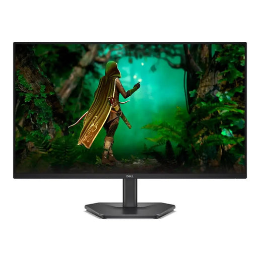 Dell SE2725HG 27’’ LED плосък екран IPS AG FullHD 1920x1080