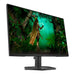 Dell SE2725HG 27’’ LED плосък екран IPS AG FullHD 1920x1080