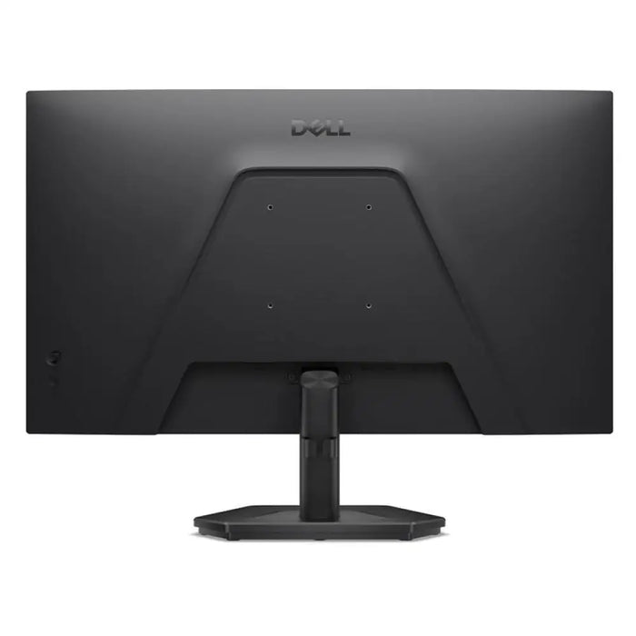 Dell SE2725HG 27’’ LED плосък екран IPS AG FullHD 1920x1080