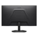 Dell SE2725HG 27’’ LED плосък екран IPS AG FullHD 1920x1080