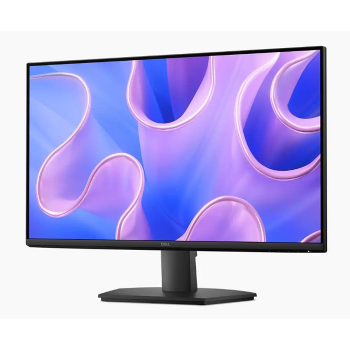 Dell SE2725HM 27’’ Wide LED IPS Anti Glare 5ms 100 Hz